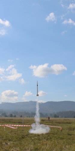 img_9136 model p wagnera - start